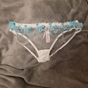 Agent Provocateur panty